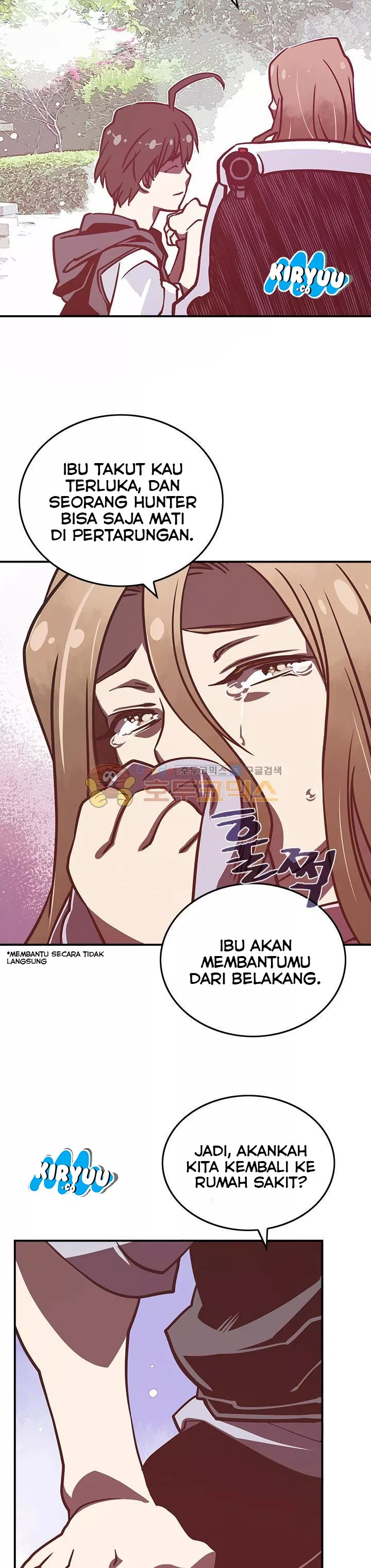 image-komik-i-am-the-sorcerer-king-chapter-11-8/26