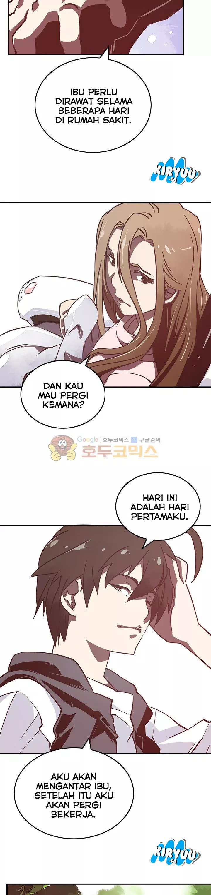 image-komik-i-am-the-sorcerer-king-chapter-11-9/26