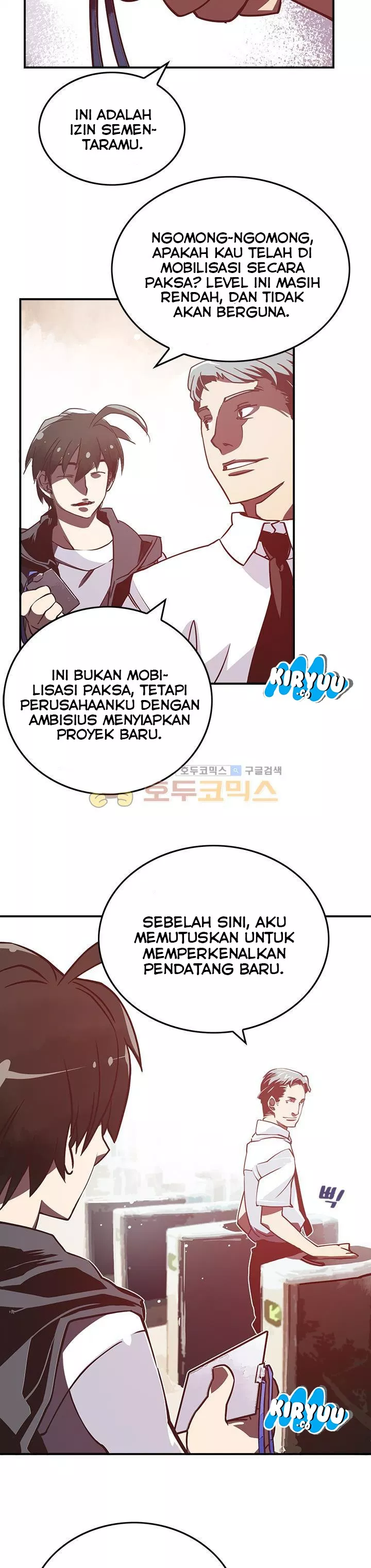 image-komik-i-am-the-sorcerer-king-chapter-11-15/26