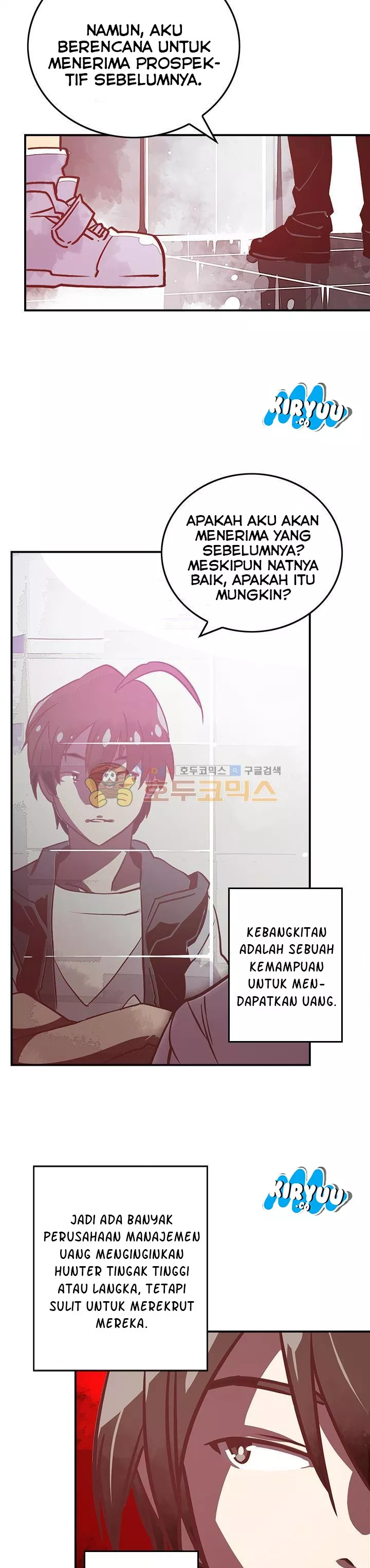 image-komik-i-am-the-sorcerer-king-chapter-11-16/26