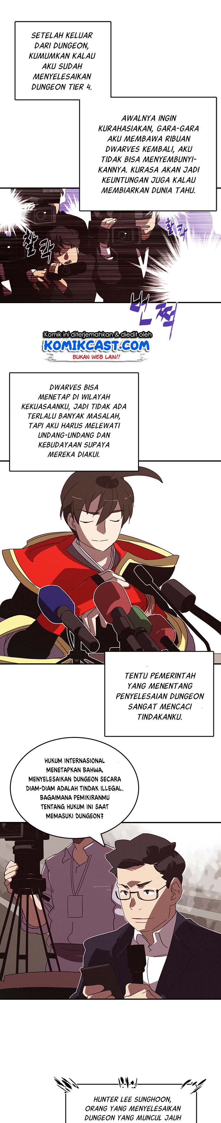 image-komik-i-am-the-sorcerer-king-chapter-112-1/20