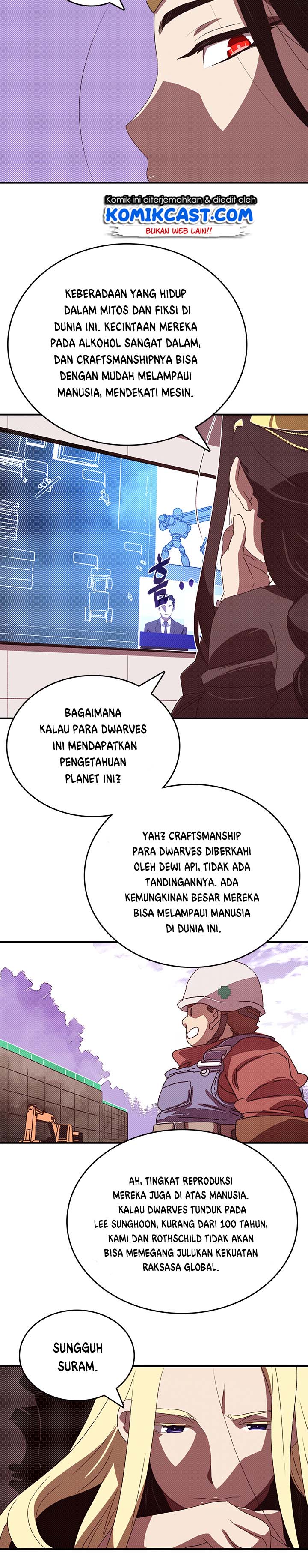 image-komik-i-am-the-sorcerer-king-chapter-112-3/20