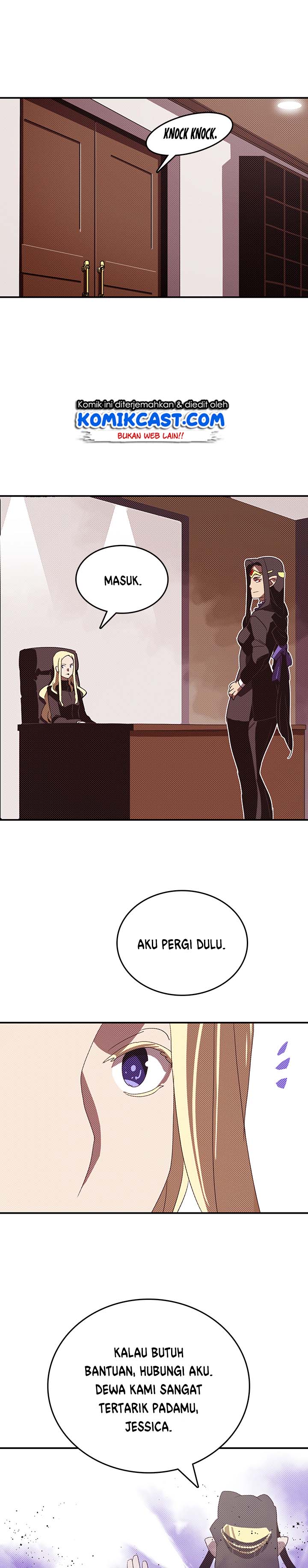 image-komik-i-am-the-sorcerer-king-chapter-112-7/20