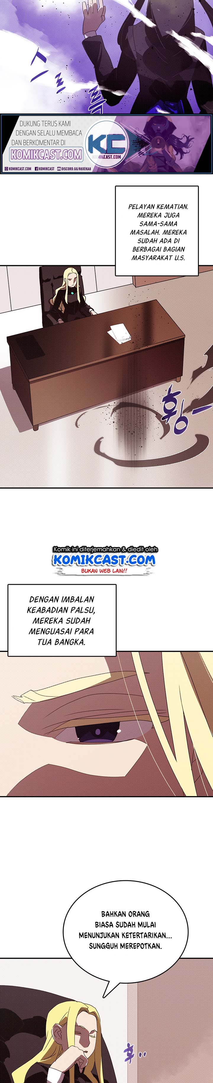 image-komik-i-am-the-sorcerer-king-chapter-112-8/20