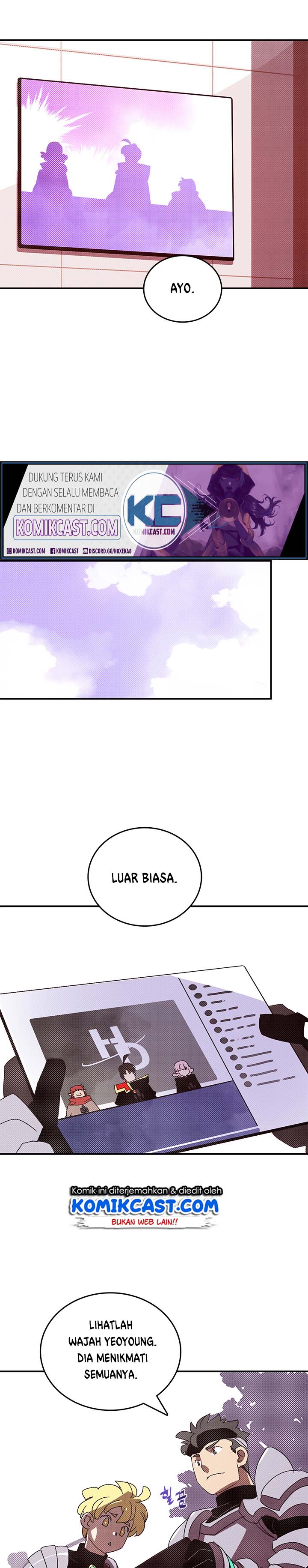 image-komik-i-am-the-sorcerer-king-chapter-112-10/20