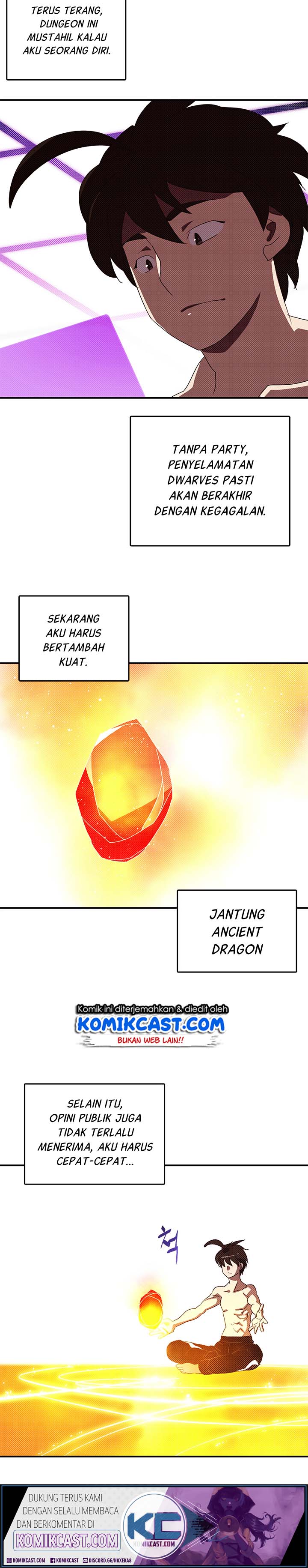 image-komik-i-am-the-sorcerer-king-chapter-112-12/20
