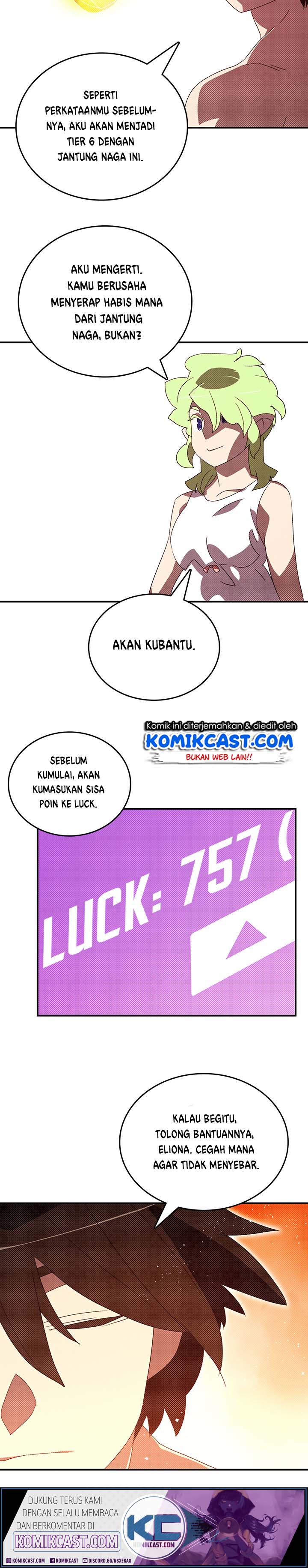 image-komik-i-am-the-sorcerer-king-chapter-112-14/20