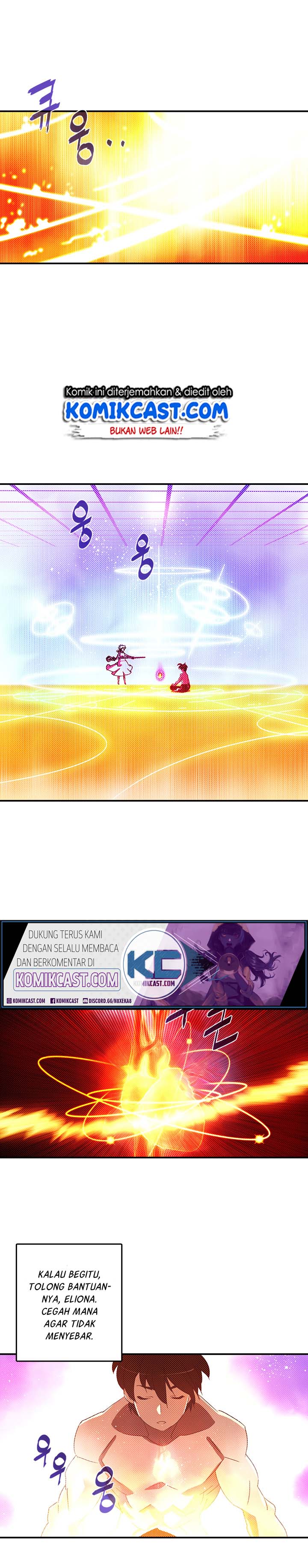 image-komik-i-am-the-sorcerer-king-chapter-112-15/20