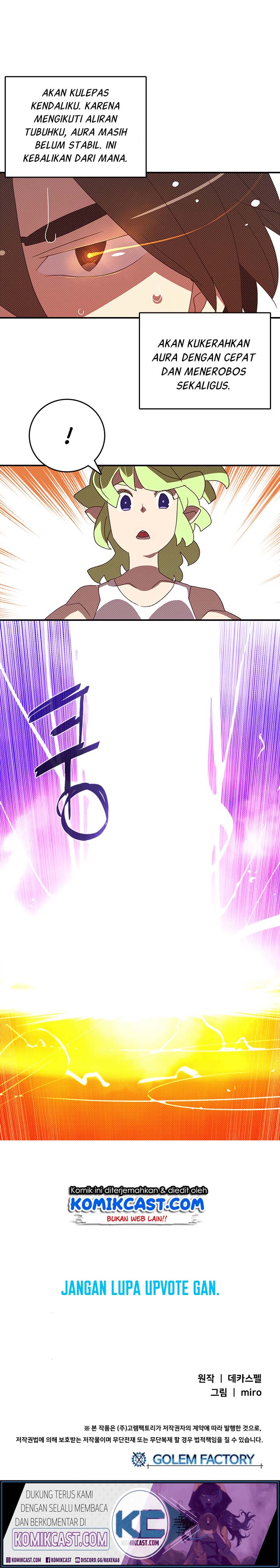 image-komik-i-am-the-sorcerer-king-chapter-112-18/20