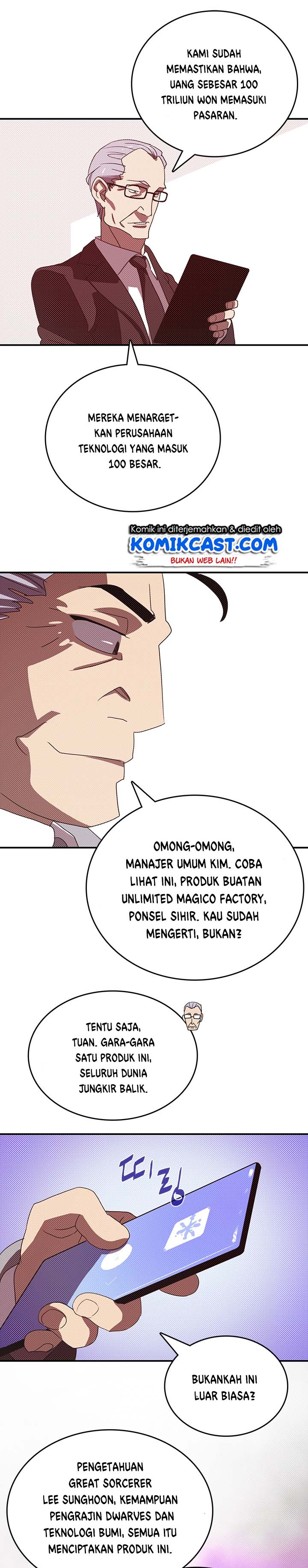 image-komik-i-am-the-sorcerer-king-chapter-113-10/20