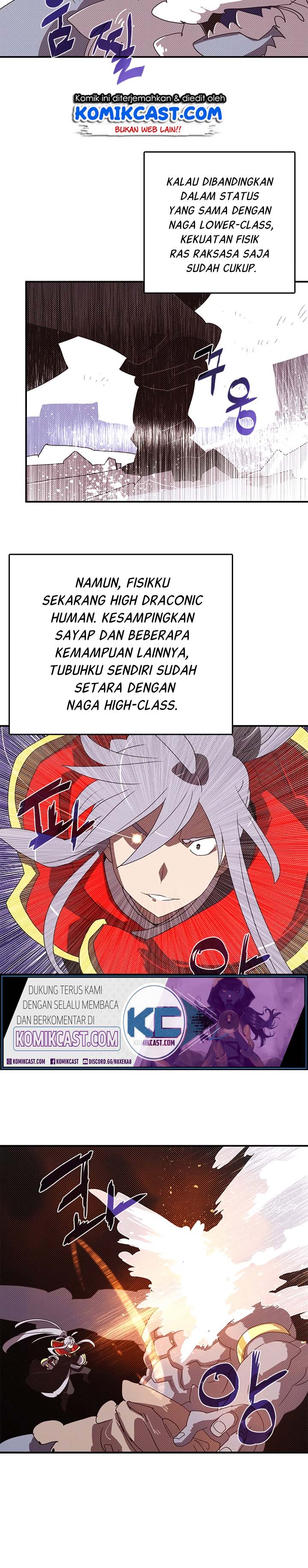 image-komik-i-am-the-sorcerer-king-chapter-114-3/20