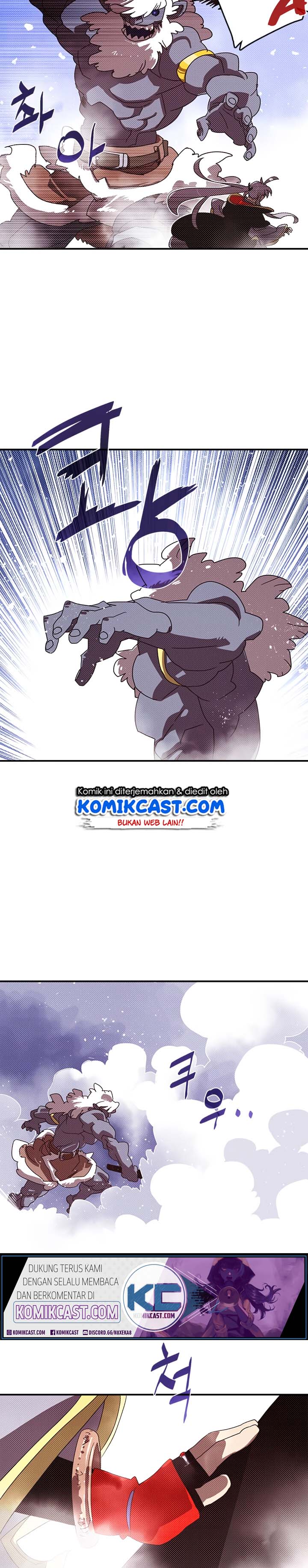 image-komik-i-am-the-sorcerer-king-chapter-114-5/20