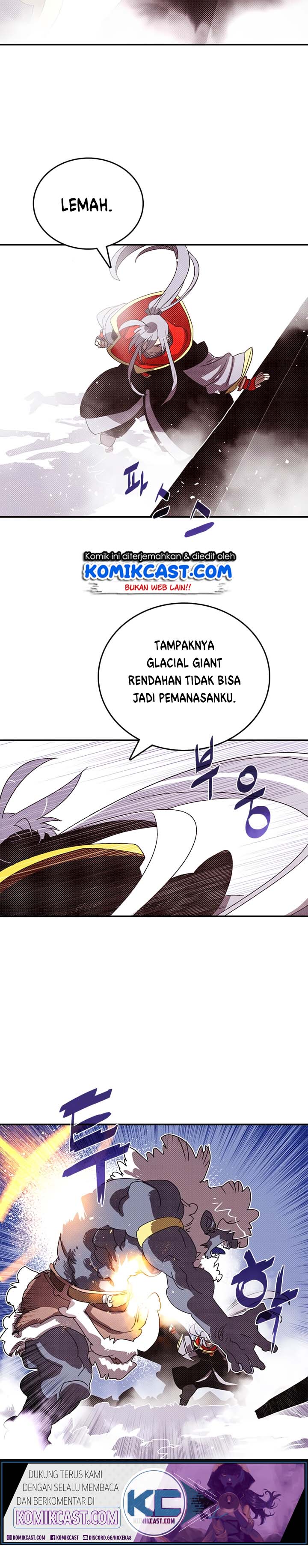 image-komik-i-am-the-sorcerer-king-chapter-114-6/20