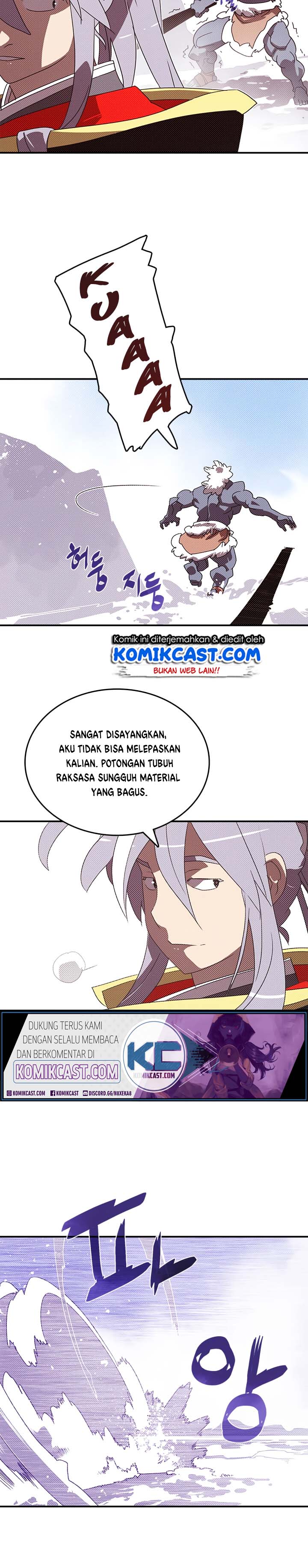 image-komik-i-am-the-sorcerer-king-chapter-114-8/20