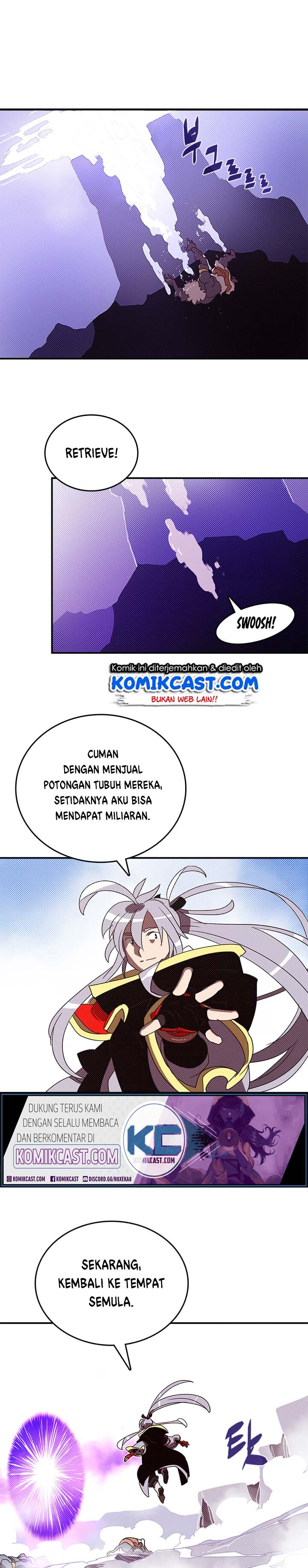 image-komik-i-am-the-sorcerer-king-chapter-114-10/20