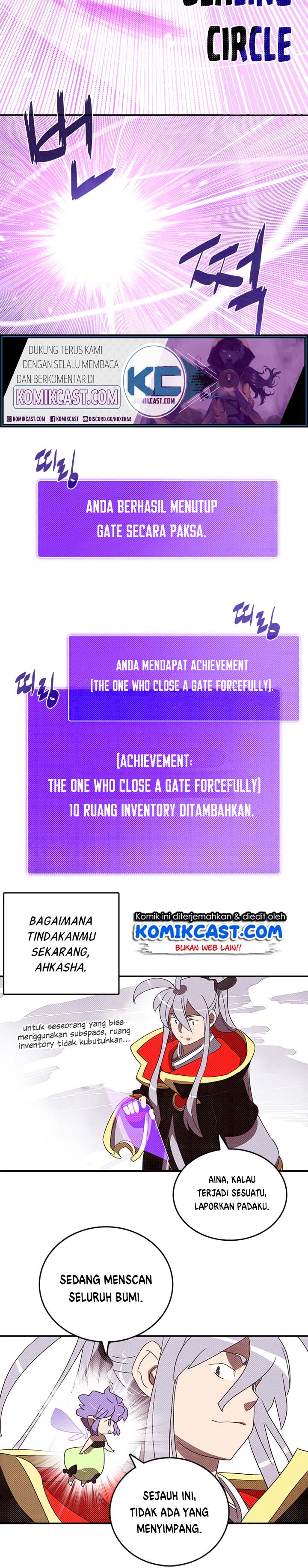 image-komik-i-am-the-sorcerer-king-chapter-114-12/20