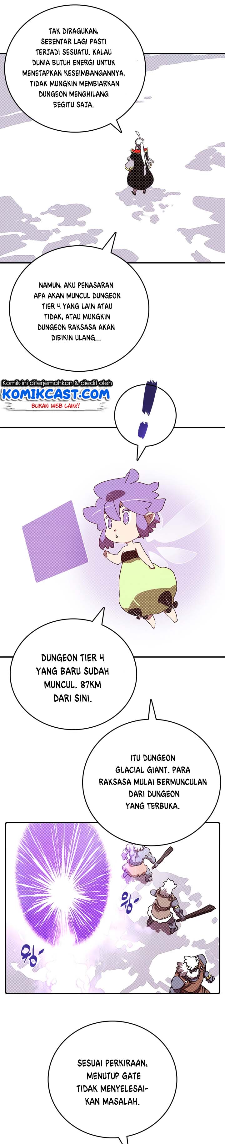 image-komik-i-am-the-sorcerer-king-chapter-114-13/20