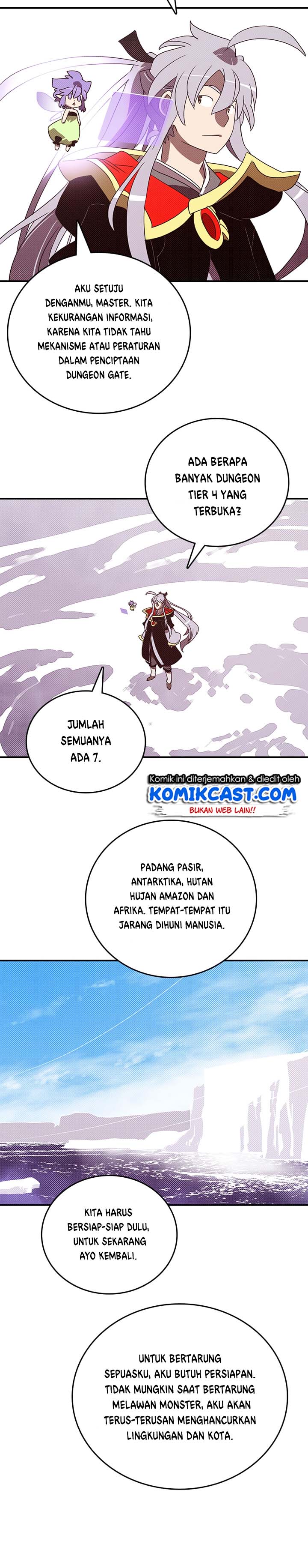 image-komik-i-am-the-sorcerer-king-chapter-114-14/20