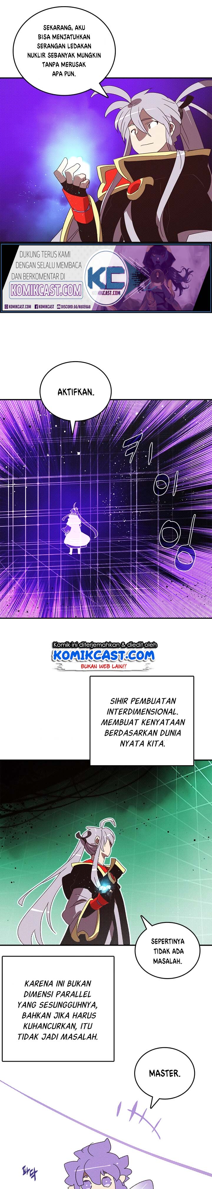 image-komik-i-am-the-sorcerer-king-chapter-114-16/20