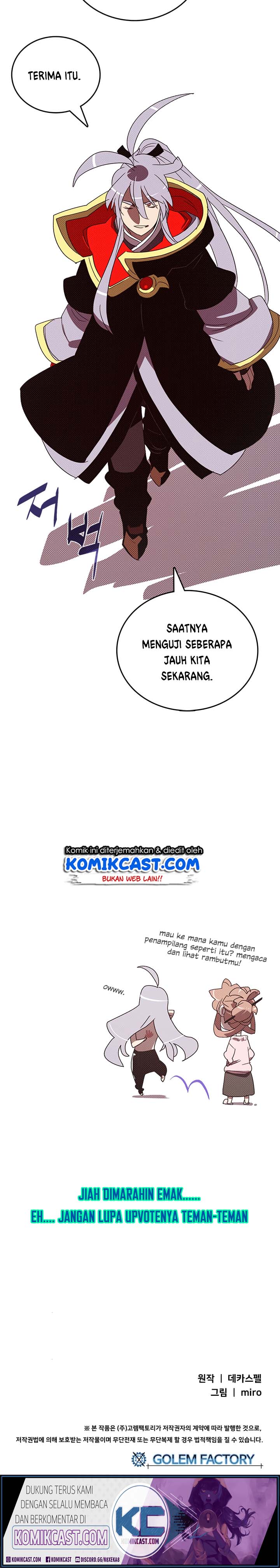 image-komik-i-am-the-sorcerer-king-chapter-114-18/20