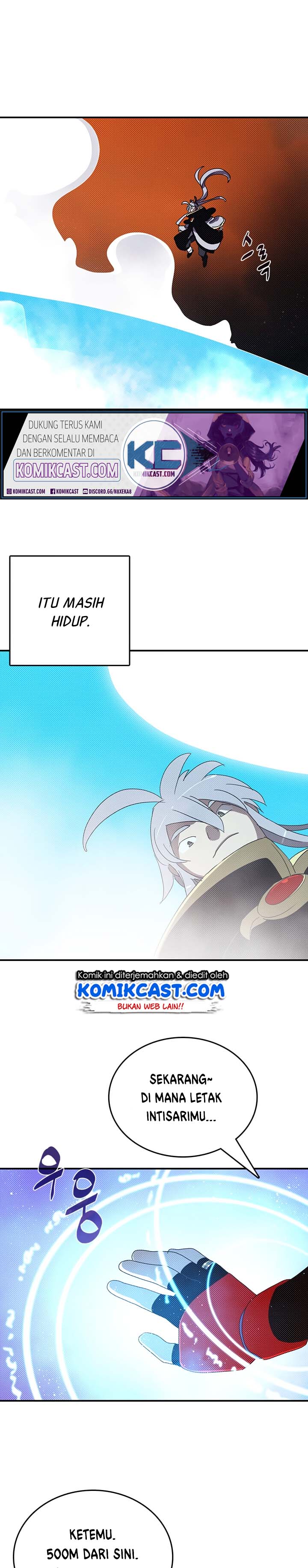 image-komik-i-am-the-sorcerer-king-chapter-115-4/20