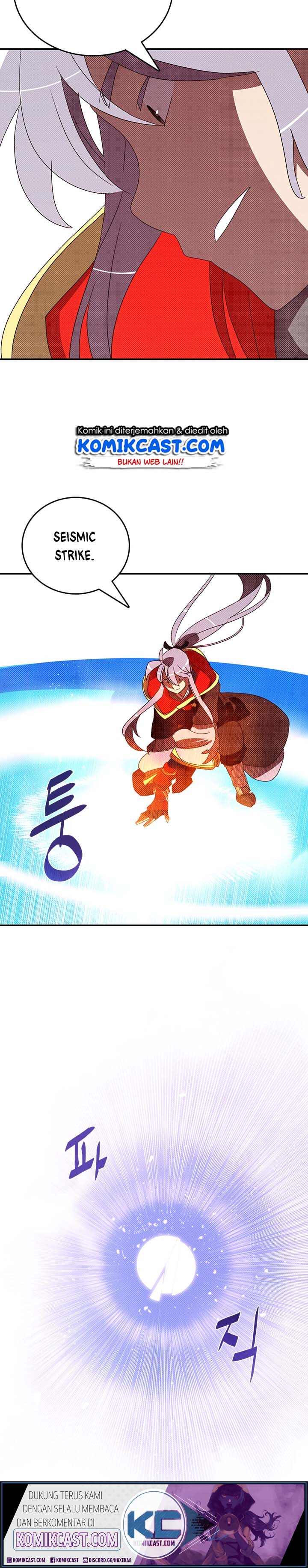 image-komik-i-am-the-sorcerer-king-chapter-115-5/20