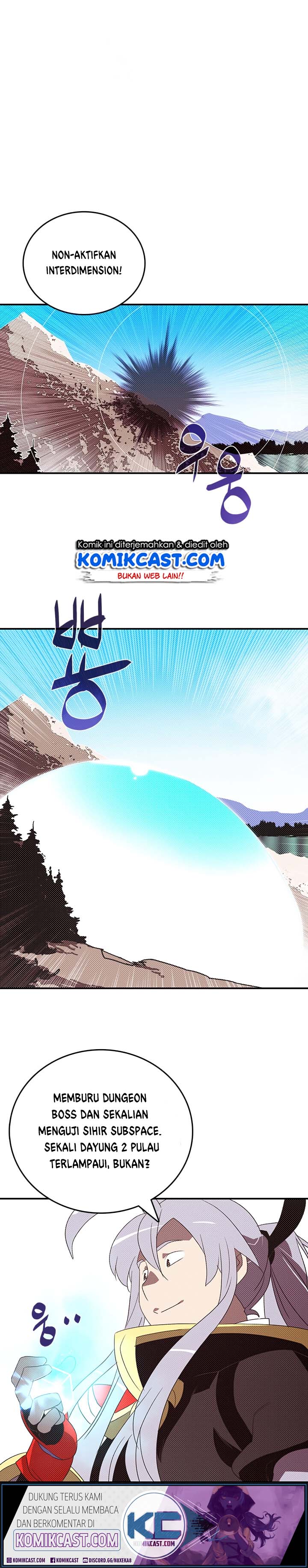 image-komik-i-am-the-sorcerer-king-chapter-115-6/20