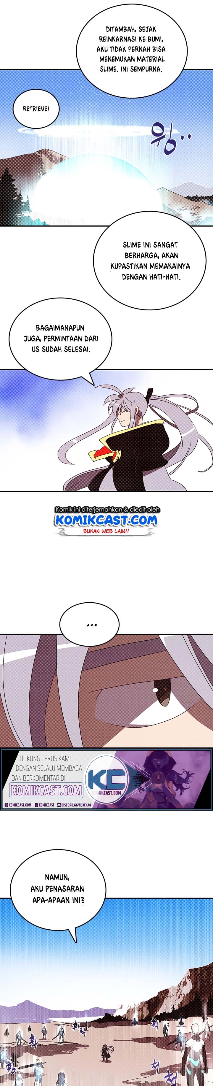 image-komik-i-am-the-sorcerer-king-chapter-115-7/20