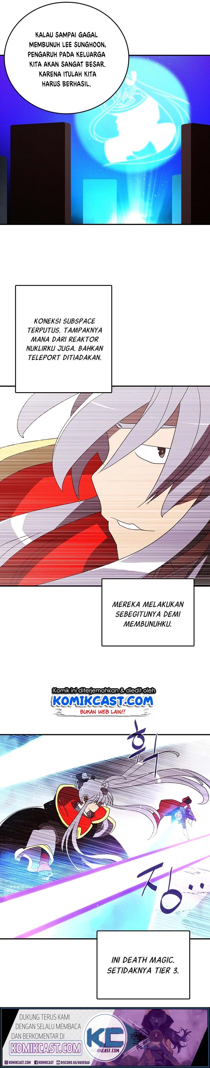 image-komik-i-am-the-sorcerer-king-chapter-115-10/20