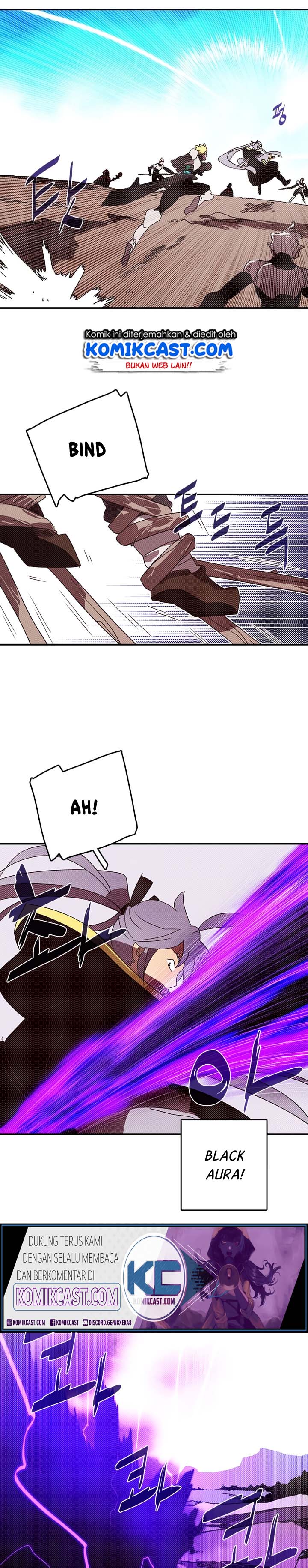 image-komik-i-am-the-sorcerer-king-chapter-115-11/20