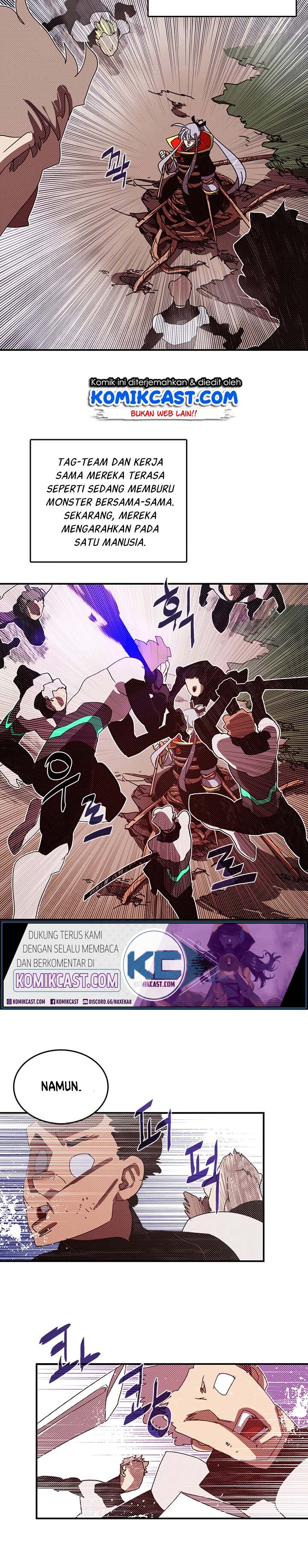 image-komik-i-am-the-sorcerer-king-chapter-115-15/20