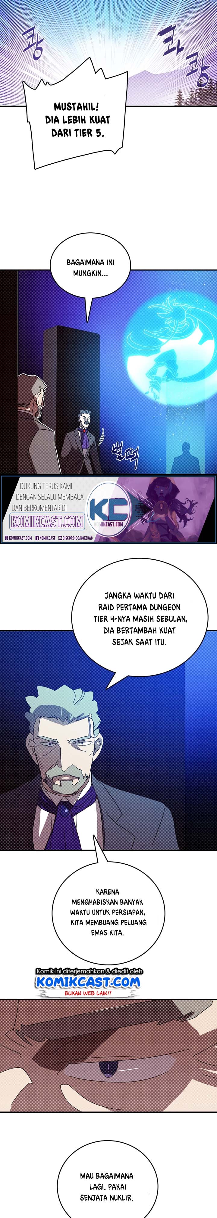 image-komik-i-am-the-sorcerer-king-chapter-115-17/20