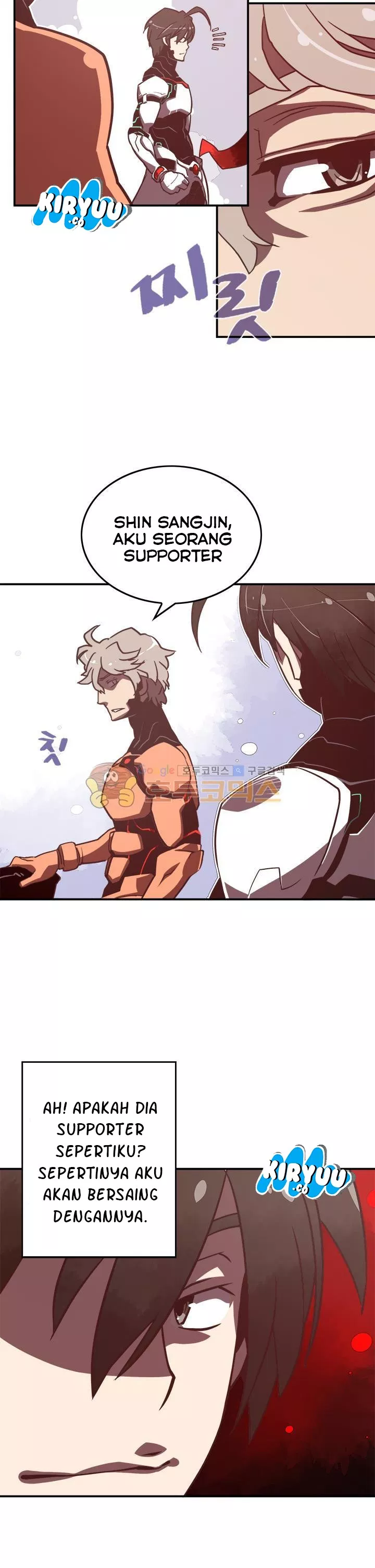 image-komik-i-am-the-sorcerer-king-chapter-12-7/27