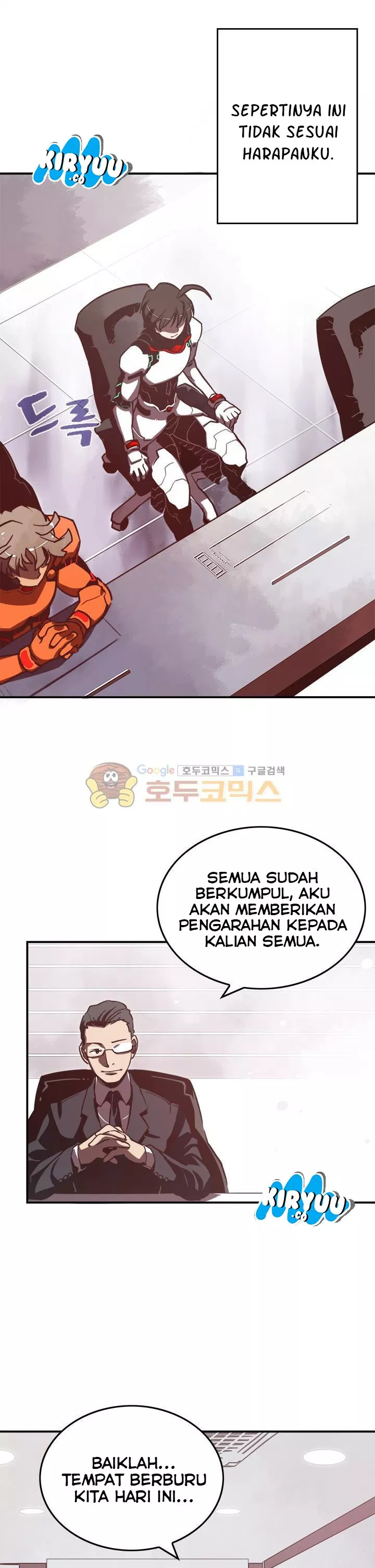 image-komik-i-am-the-sorcerer-king-chapter-12-8/27