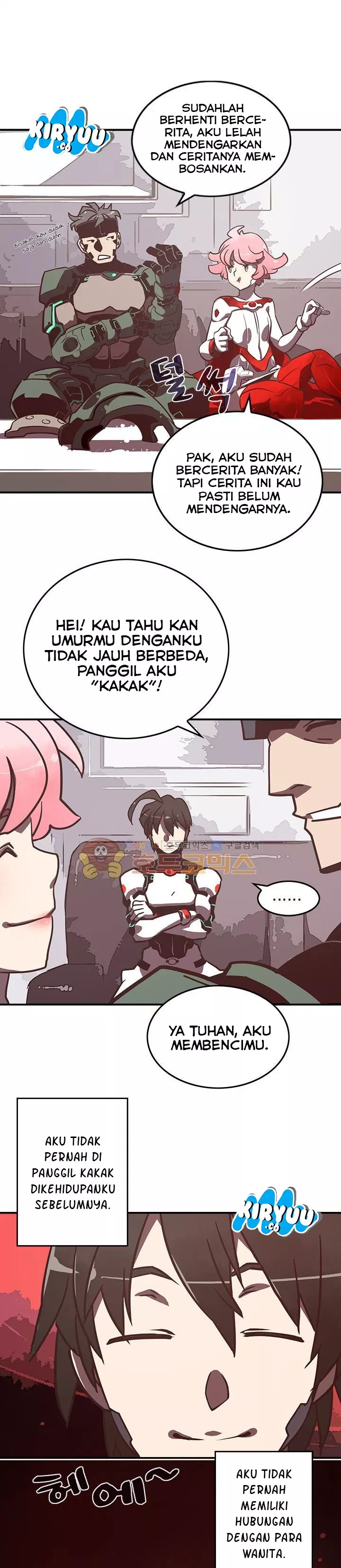 image-komik-i-am-the-sorcerer-king-chapter-12-14/27