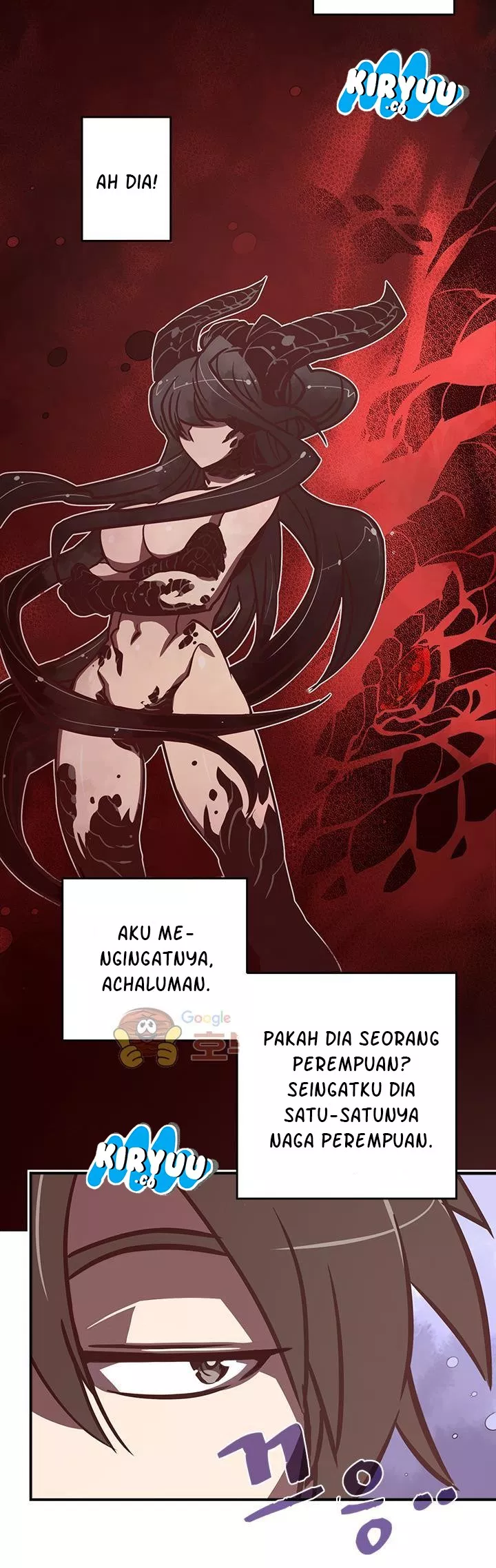 image-komik-i-am-the-sorcerer-king-chapter-12-15/27