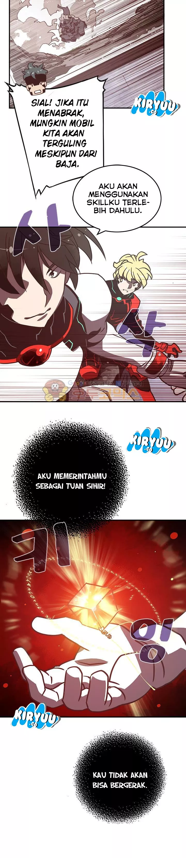 image-komik-i-am-the-sorcerer-king-chapter-12-19/27