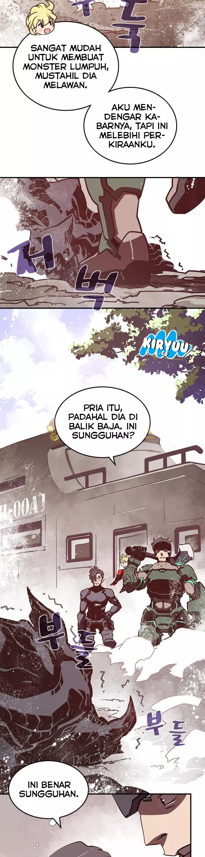 image-komik-i-am-the-sorcerer-king-chapter-12-22/27