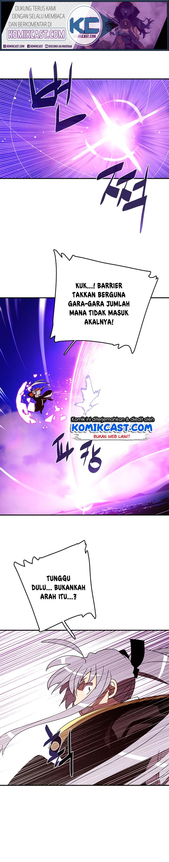 image-komik-i-am-the-sorcerer-king-chapter-123-0/18