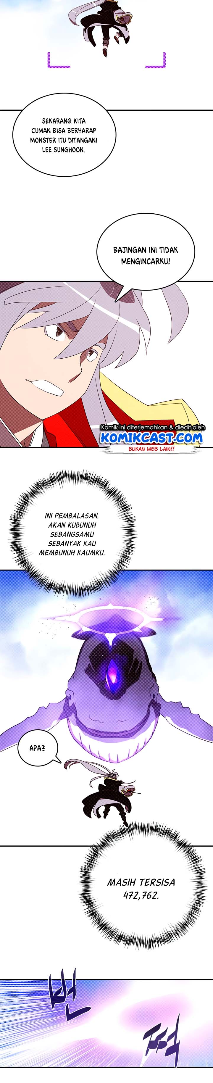 image-komik-i-am-the-sorcerer-king-chapter-123-2/18