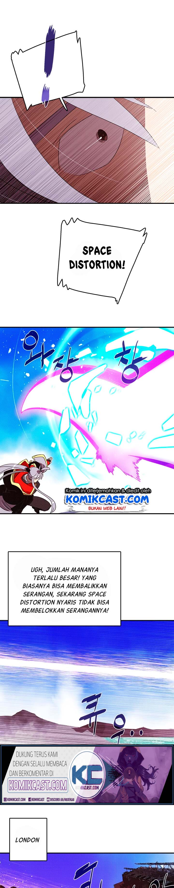 image-komik-i-am-the-sorcerer-king-chapter-123-3/18