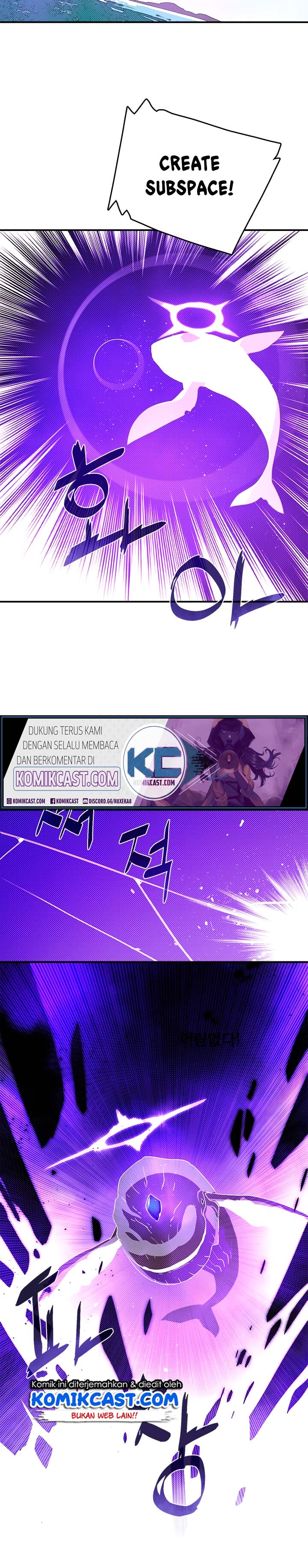 image-komik-i-am-the-sorcerer-king-chapter-123-5/18