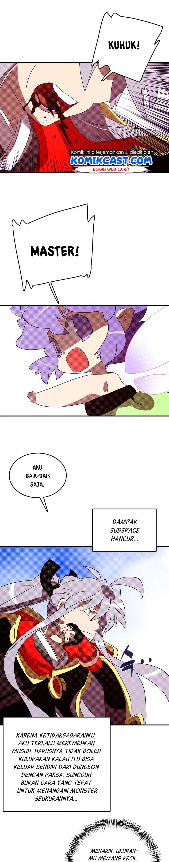 image-komik-i-am-the-sorcerer-king-chapter-123-6/18