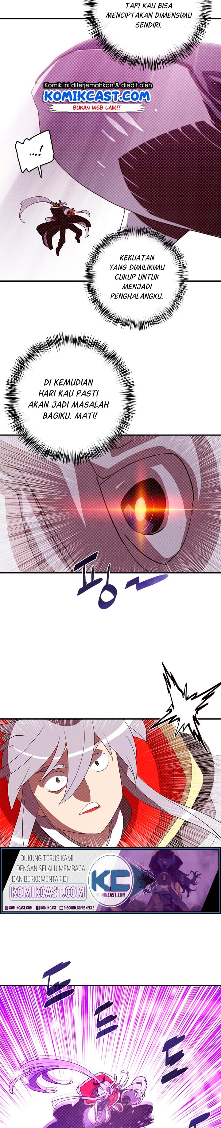 image-komik-i-am-the-sorcerer-king-chapter-123-7/18