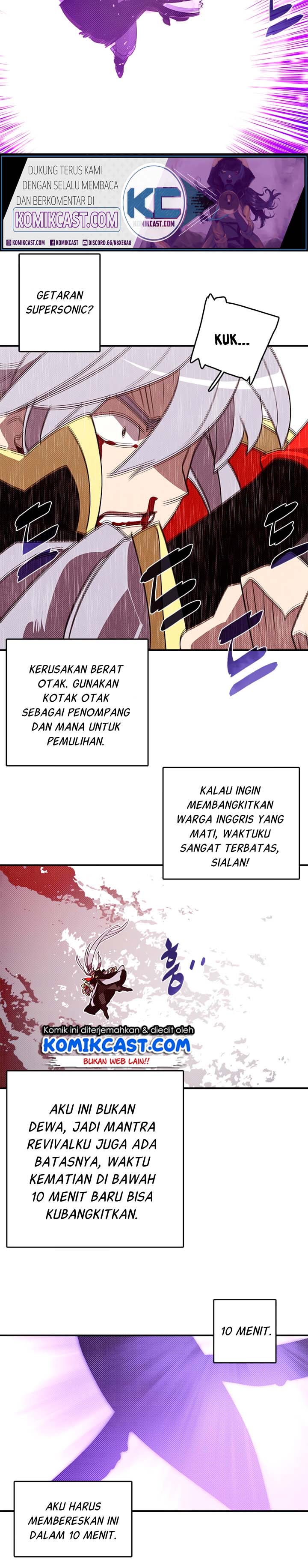 image-komik-i-am-the-sorcerer-king-chapter-123-8/18