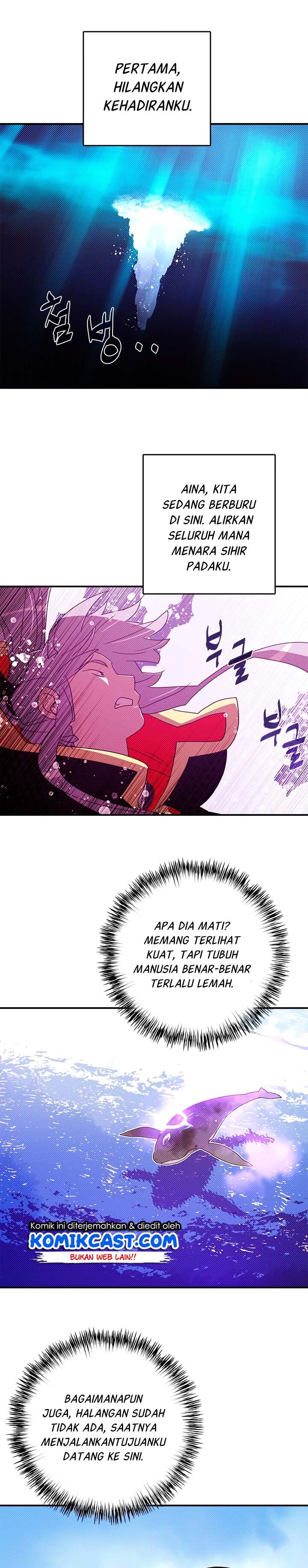 image-komik-i-am-the-sorcerer-king-chapter-123-9/18