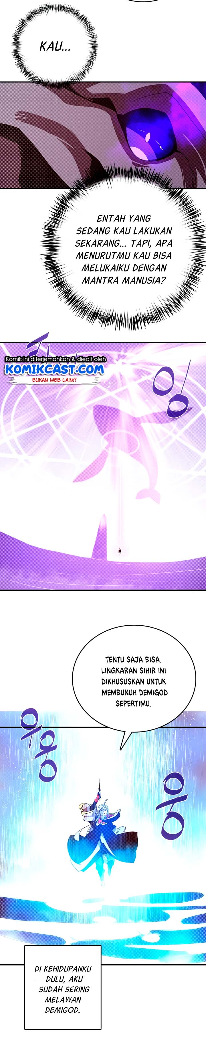 image-komik-i-am-the-sorcerer-king-chapter-123-14/18