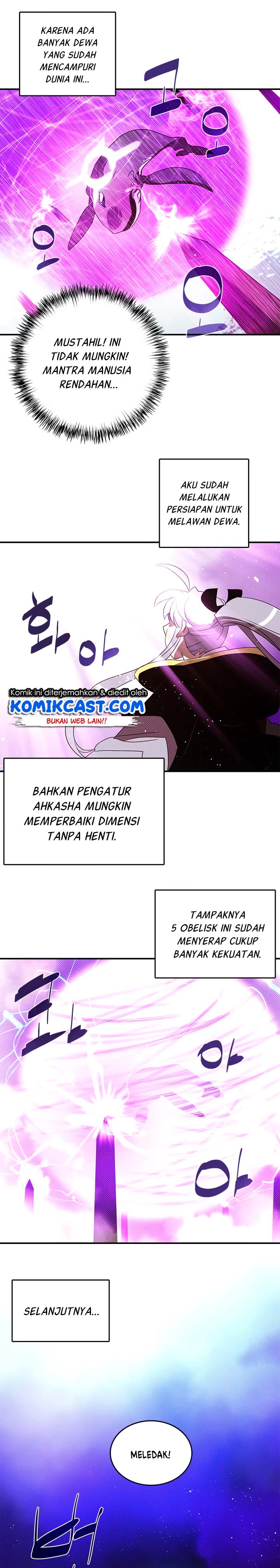 image-komik-i-am-the-sorcerer-king-chapter-123-15/18