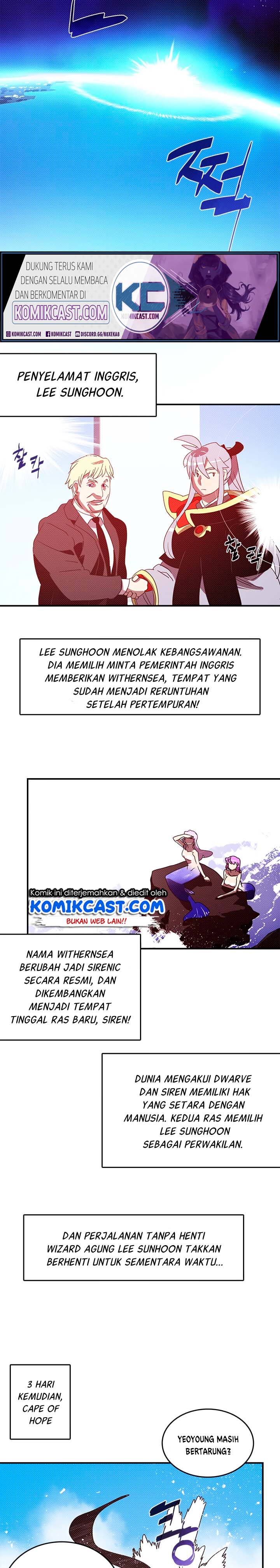 image-komik-i-am-the-sorcerer-king-chapter-123-16/18