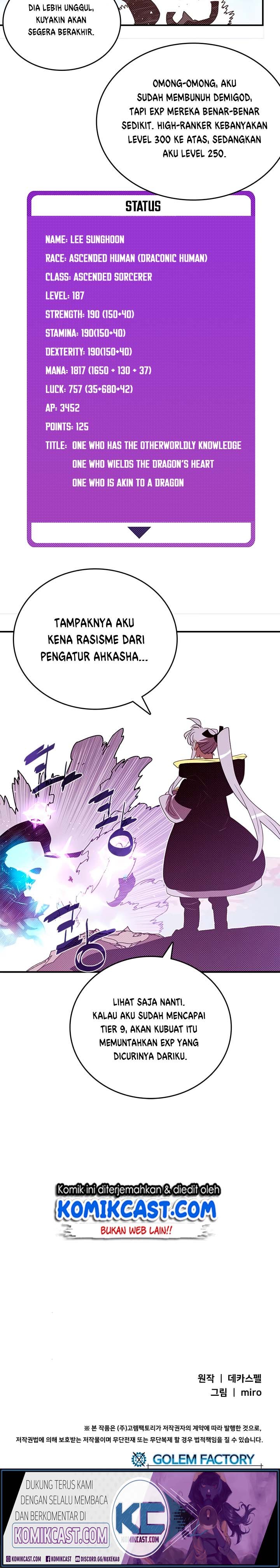 image-komik-i-am-the-sorcerer-king-chapter-123-17/18